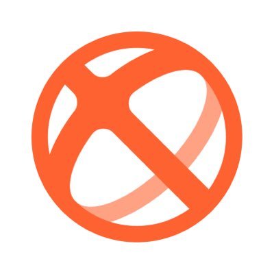 Aixpay