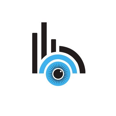 Eyecoin