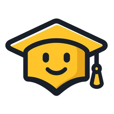 Tuition Onchain