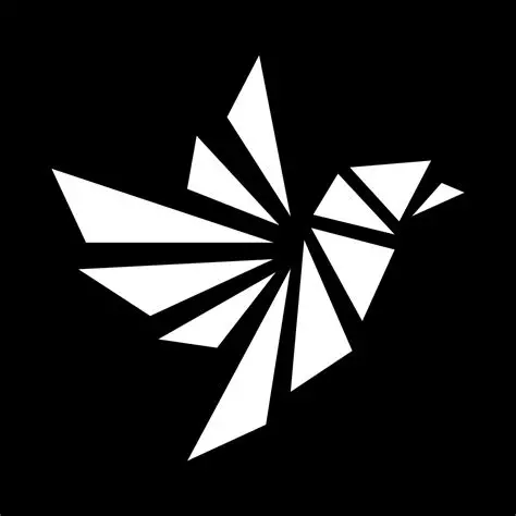 ZeroAuthDAO